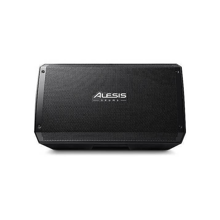 Verstärker: Alesis Strike Amp 8 Ampli de Batterie – Gebraucht aus Morges von GvnMusic 4