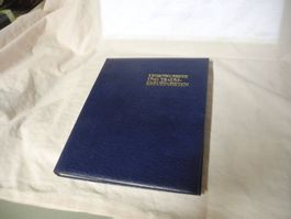BUCH  LINIENSCHIFFE UND TRAUMKREUZFAHRTEN  SEHR GUT ERHALTEN