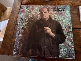Jackson POLLOCK