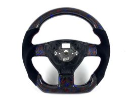 Volant personnalisé pour vw (plusieurs modèles)