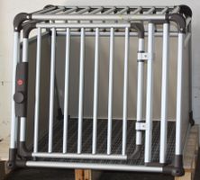 4Pets Comfortline 4 M 82 x 84 x 70 Dach 80 x 45 cm LIEFERUNG