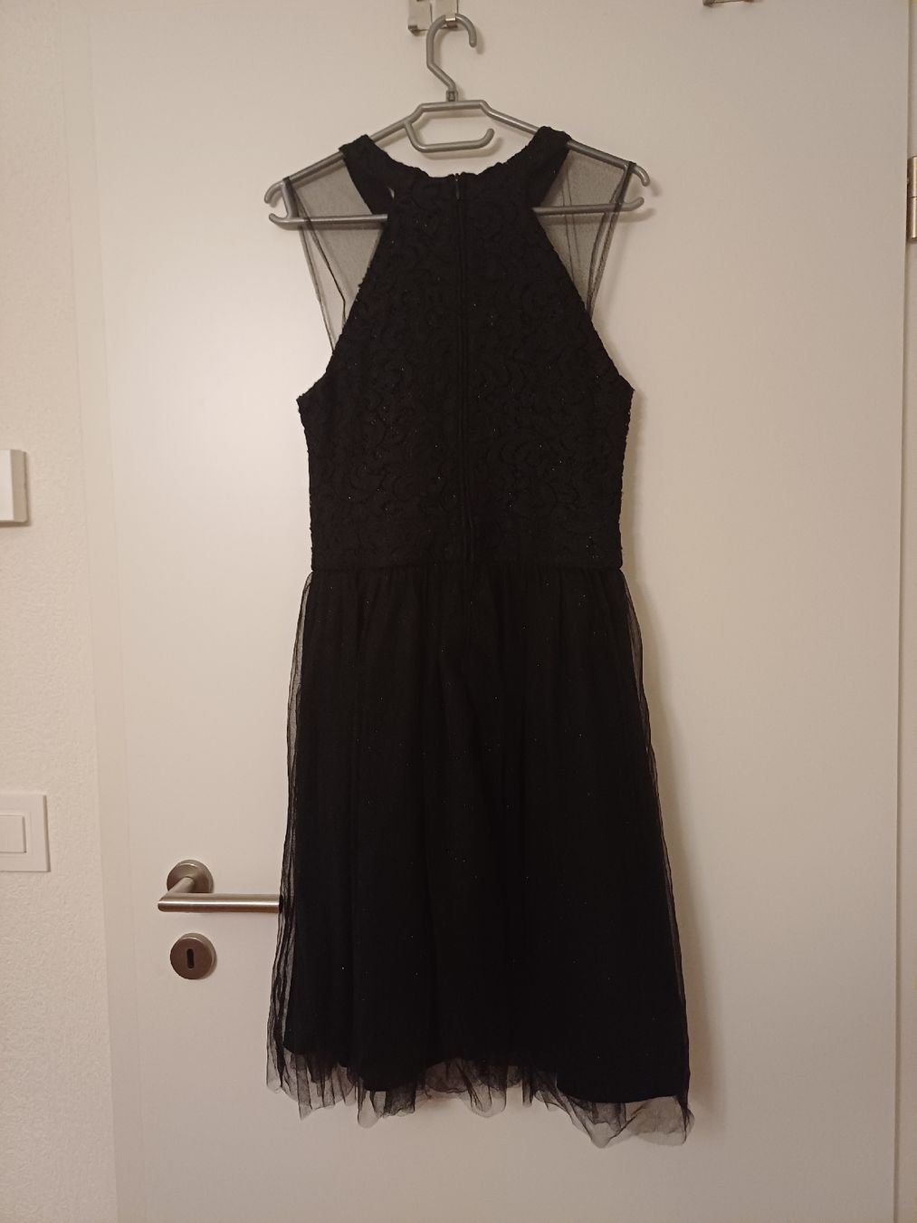 Orsay Vestiti: Robe, 42, Orsay – Usato da Boudry venduto da JulieG13 2