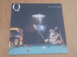 LP  Q