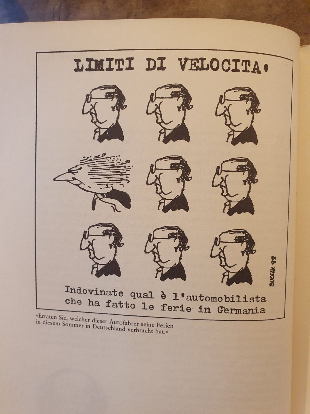 Bücher: Freibeuter 37 - Wagenbach - Wagenbach – Gebraucht aus Zürich von loosebone 3