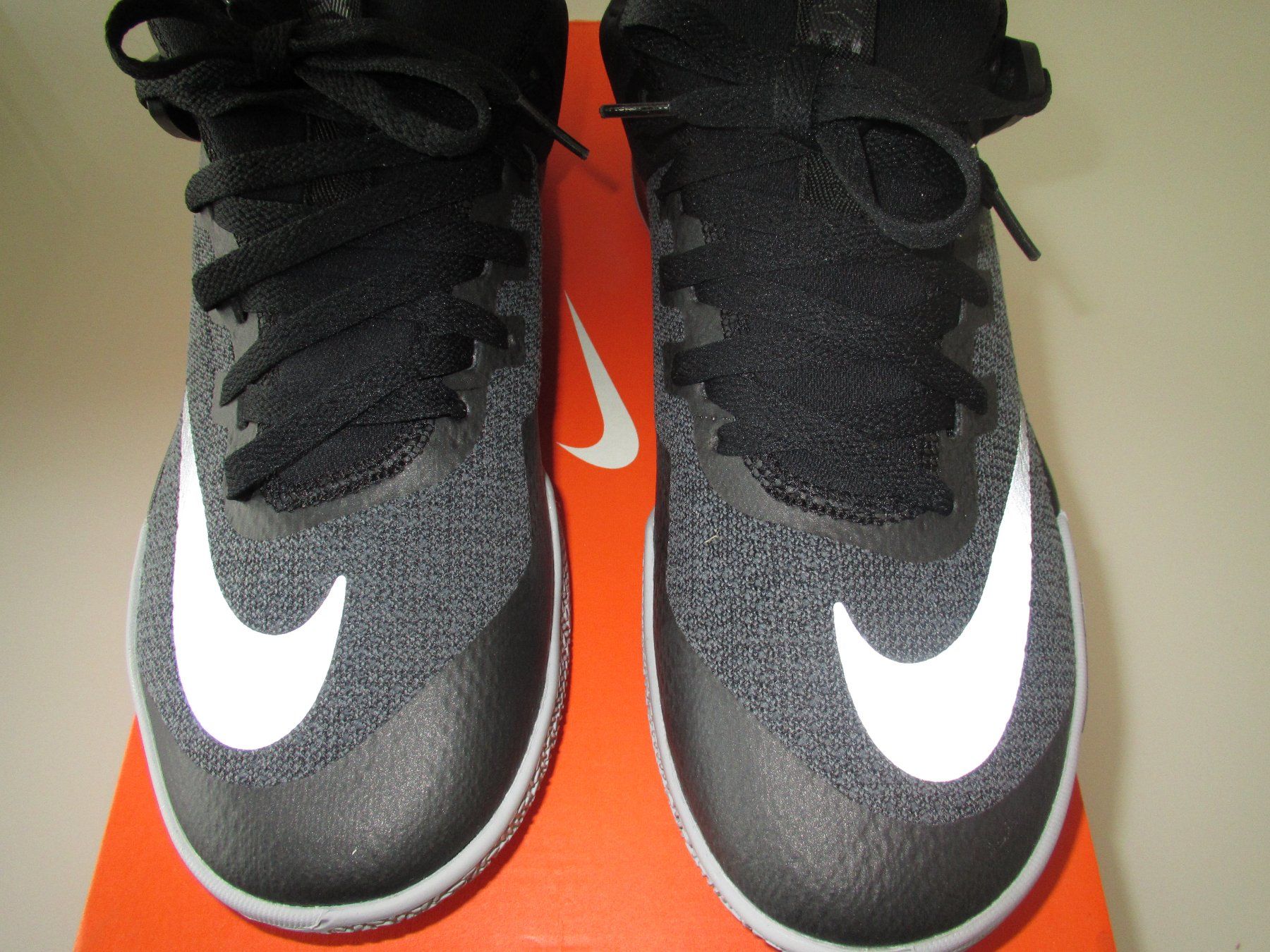 Nike Scarpe da uomo: Nike NEU – Nuovo e nell'imballaggio originale da Gossau ZH venduto da Amelia70 5