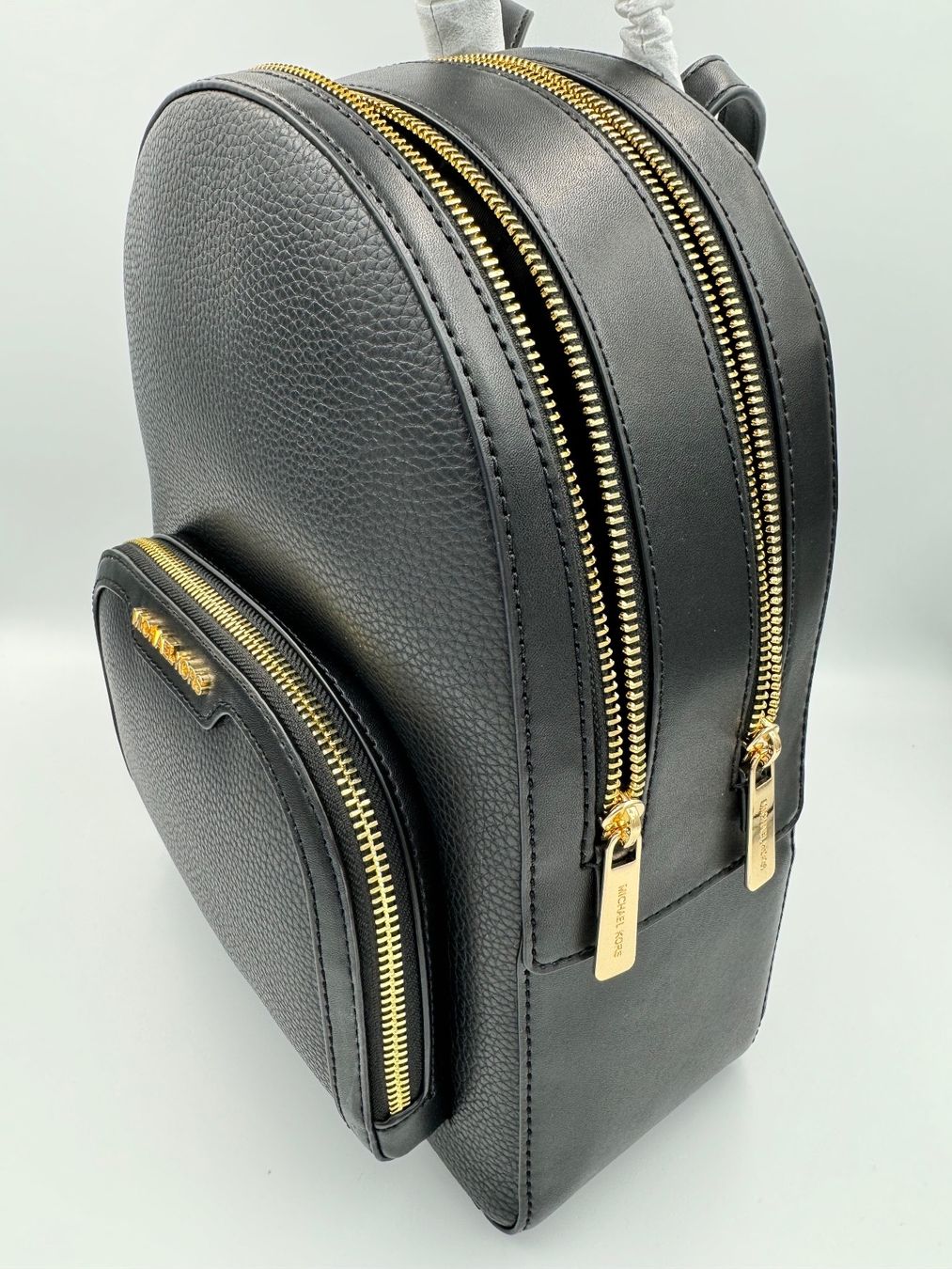 Michael Kors Rucksäcke: Michael Kors Rucksack black – Neu und originalverpackt aus Wiedlisbach von Sistershop 6