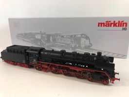 Märklin H0 36951 Dampflokomotive Baureihe 003