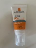 La Roche-Posay Sonnencreme 50+ 50ml neuwertig