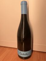 Gantenbein Pinot Noir 2019
