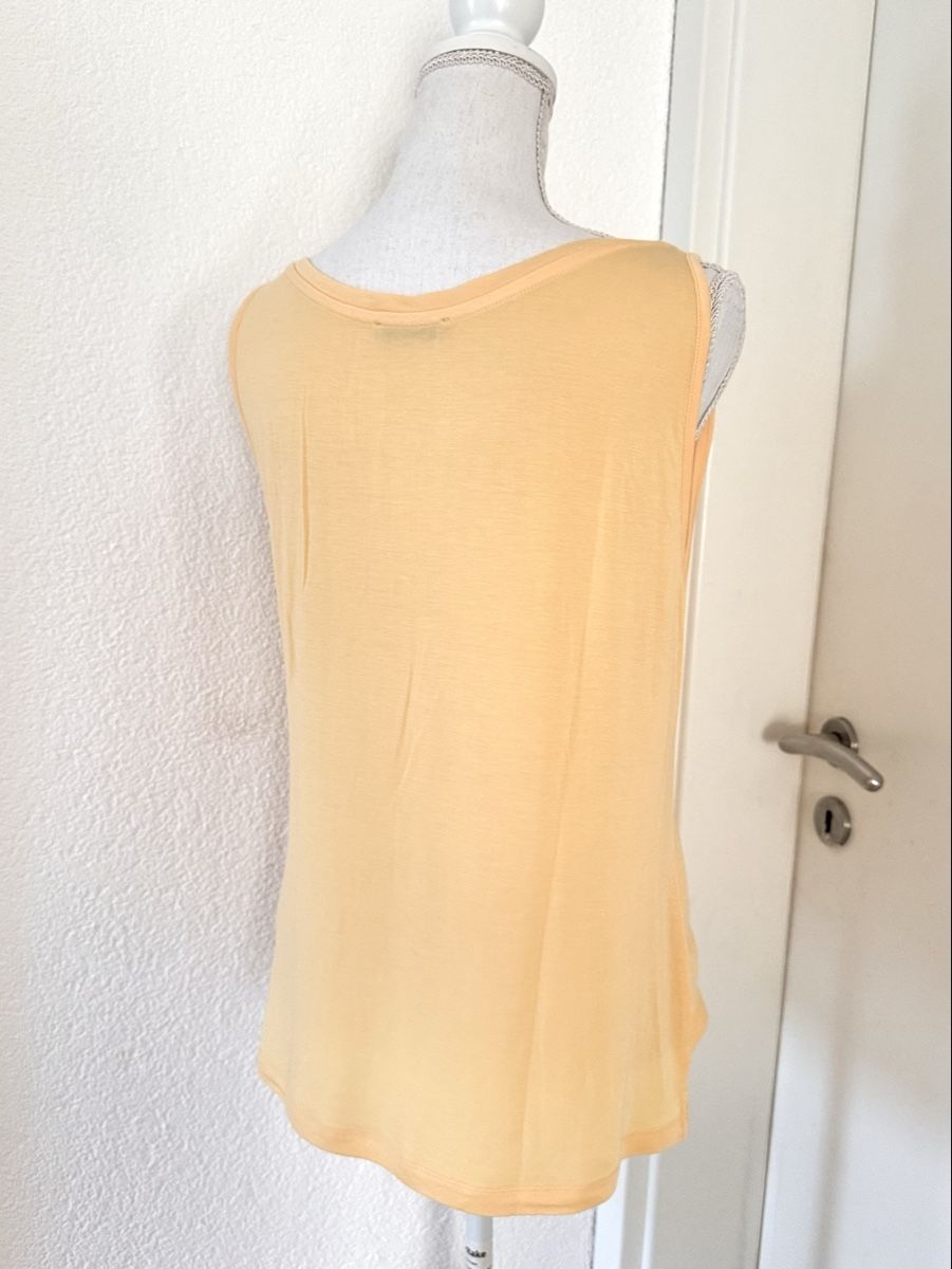 Nile Top: Damen Top von NILE, Gr. L.  NEU. – Nuovo e nell'imballaggio originale da Siselen BE venduto da Melody-53 3