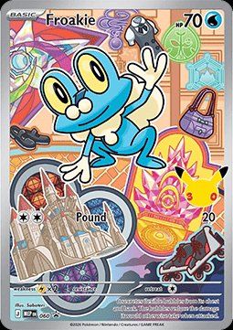 Pokémon Sammelbilder & Trading cards: Kalos First Partner Set - Pokémon TCG - EN – Neu (gemäss Beschreibung) aus Thalwil von ramsey92 3