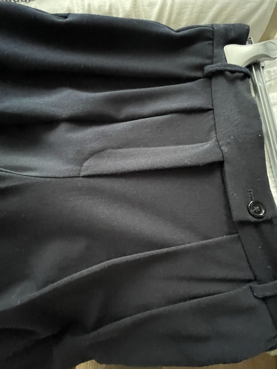 Pinko Anzüge & Kostüme: Pinko Blazer + Hose / Anzug – Gebraucht aus Dübendorf von olh_rs5r 2