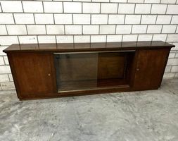+  HoLzvitRiNe  +