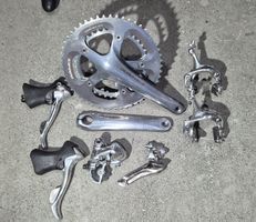 Shimano DURA-ACE 