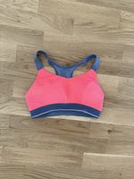 Sportbody