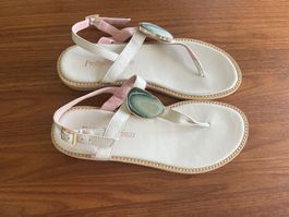 Sandalen