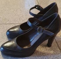 ComeintoFashion Schuhe, Neuwertig