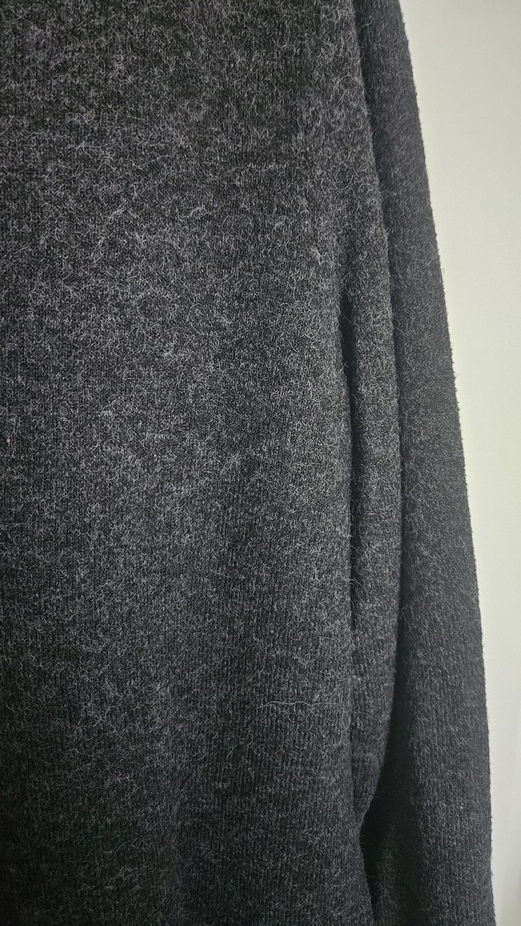 Vero Moda Vestiti: Strickkleid/Langer Pullover – Usato da Bern venduto da naaa000xci 2