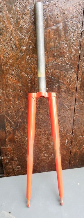 VELO ROUTE ET LOISIRS POUR FEMME MARQUE MERCIER - MERCIER - 35410