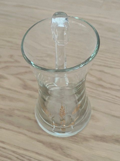 Verres: Biergläser / Bierkrüge – D'occasion à Rupperswil par whe5102 1
