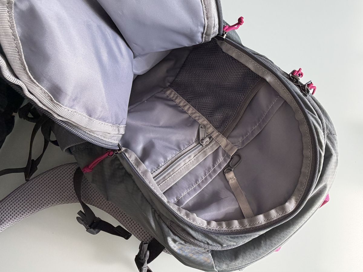 Camelbak Zaini: *** Camelbak Rucksack neu *** – Nuovo (secondo la descrizione) da Oberbipp venduto da Jumeirah01 5
