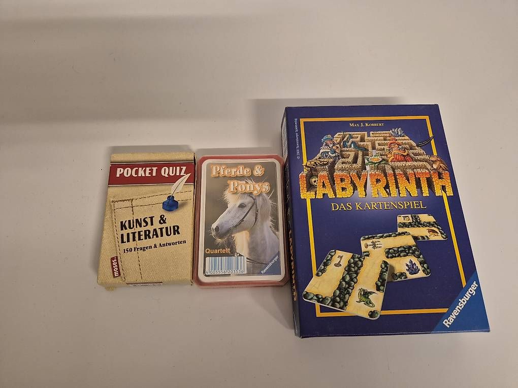 Spiele: Spiele gratis  – Gebraucht aus Lindau von Meteno1990
