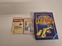 Spiele gratis 