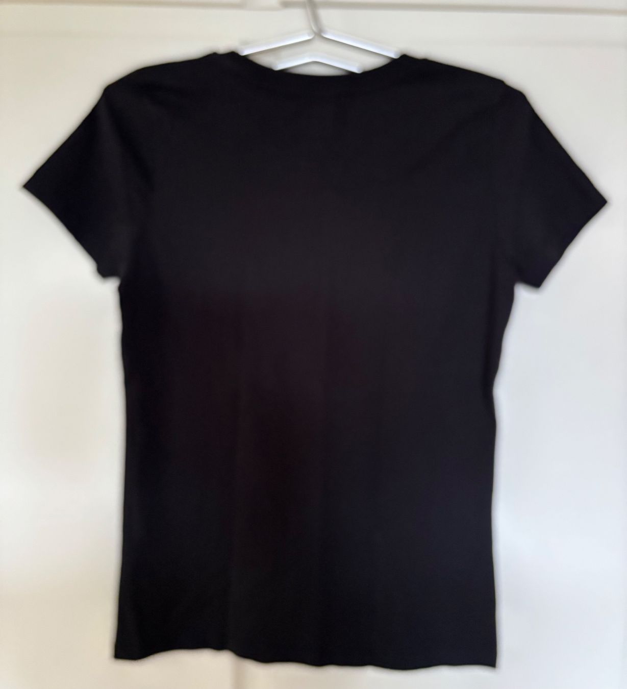 T-shirt: ZÜRICHIND T-Shirt – Nuovo (secondo la descrizione) da Zürich venduto da Tzhkely24 2