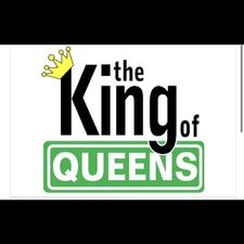 Profile image of king-of-queens01