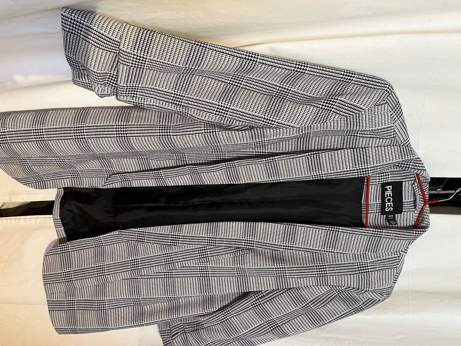 Levi's Lotti di vestiti: T-shirt – Usato da Versoix venduto da ste_9jdv 3