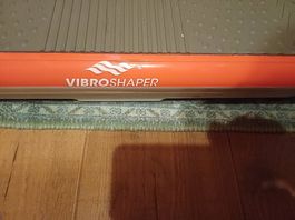 Vibroshaper
