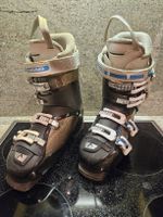 Skischuhe Gr. L (26.0) - Head - Spendenaktion