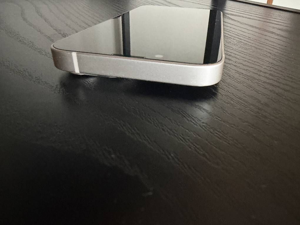 Apple Portables: IPhone 13 mini 128GB – D'occasion à Merlischachen par thegreats 4