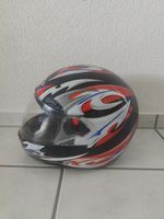 Caberg Integralhelm Grösse XS