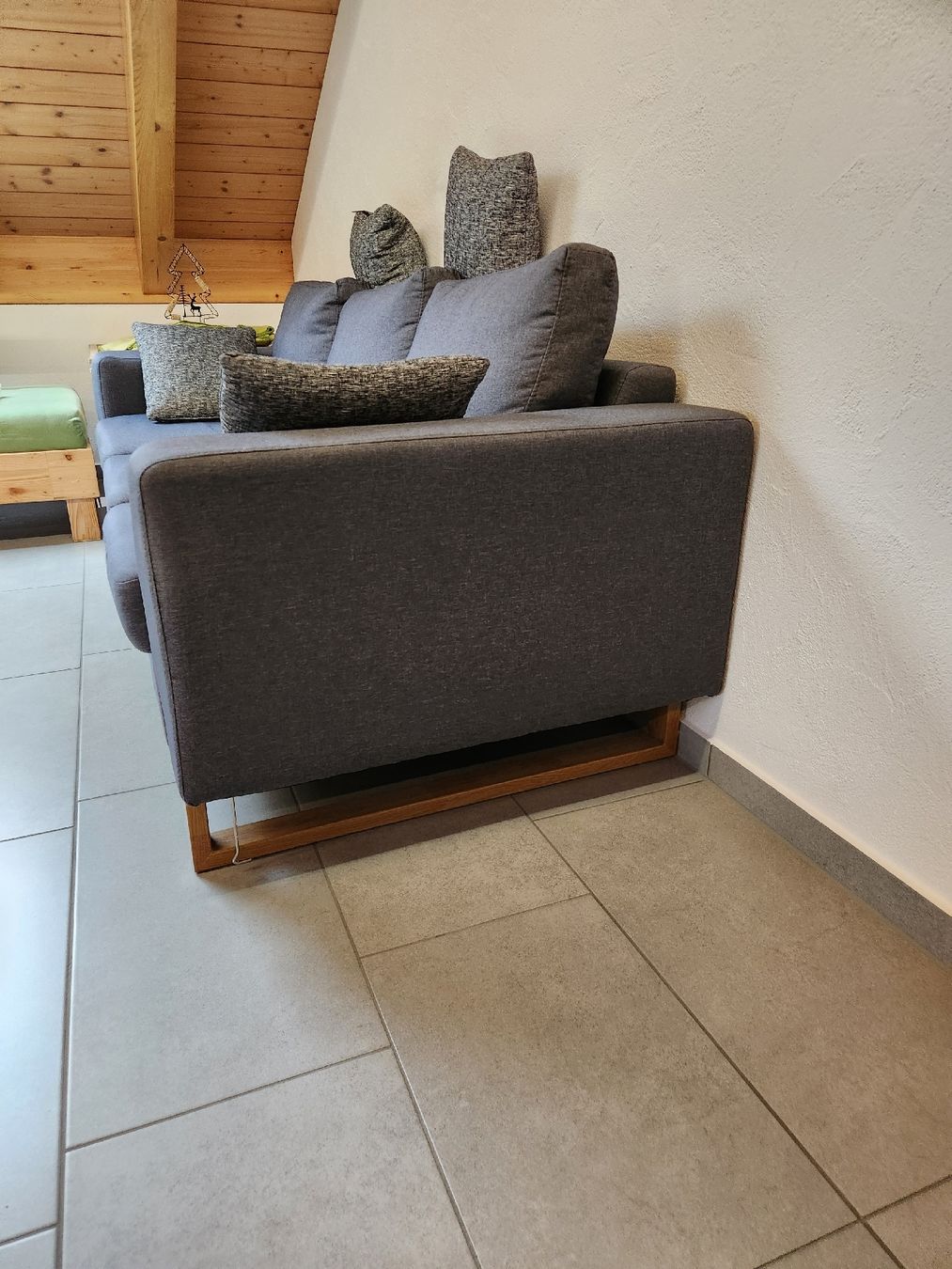 Sofas: Sofa – Gebraucht aus Wolfenschiessen von ste_7xjw 1
