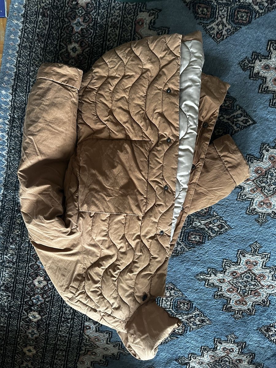 Mango Jacken: MNG jacke gr S – Gebraucht aus Uster von bek_v2ct 9