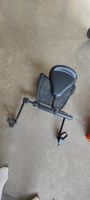 Mitfahrbrett ABC Design Kiddie Ride On 2