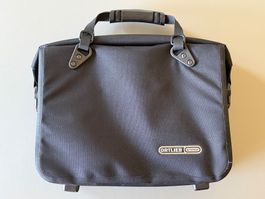 Velotasche Ortlieb Office Bag QL2 Gr. M