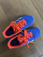 Adidas Fussball-Hallenschuh Predatot