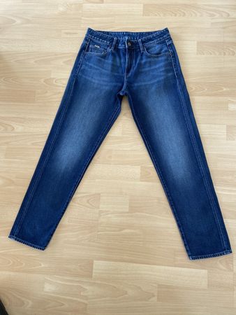 G-Star Kate Boyfriend, Gr. 26/32