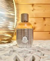 Moncler Pour Femme ✧1ml✧