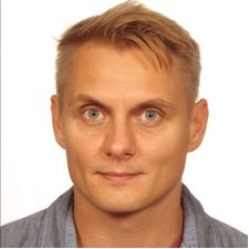 Profile image of tom_lw98