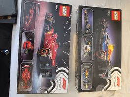 LEGO SPEED Ganz neu ungeöffnet 