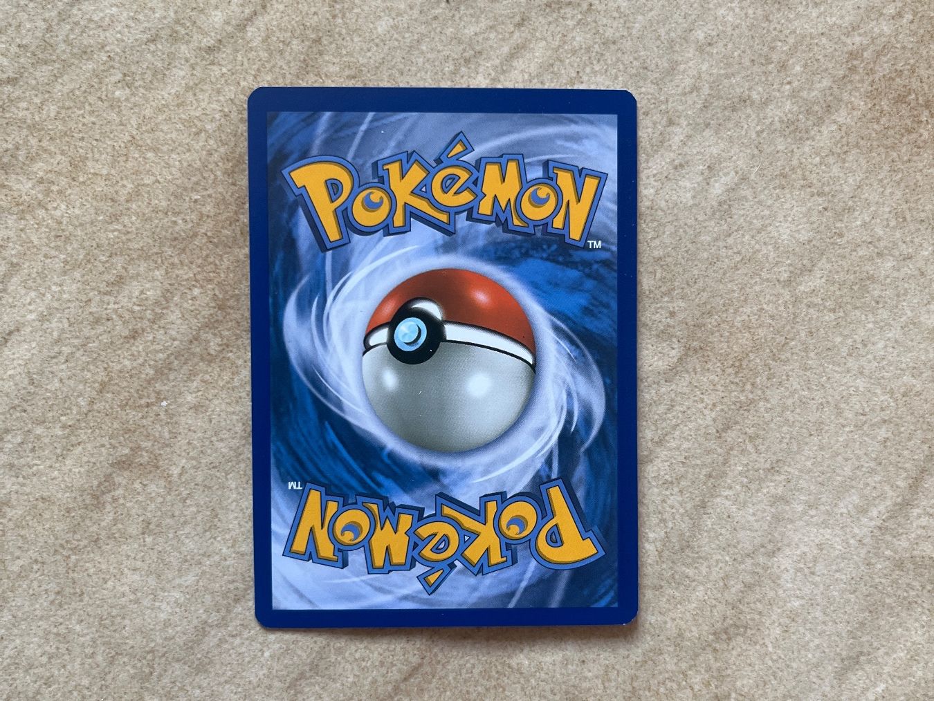 Pokémon Carte collezionabili: Carte Pokemon Pampuli - Sun & Moon - DE – Usato da Vernayaz venduto da Darkfrost 1