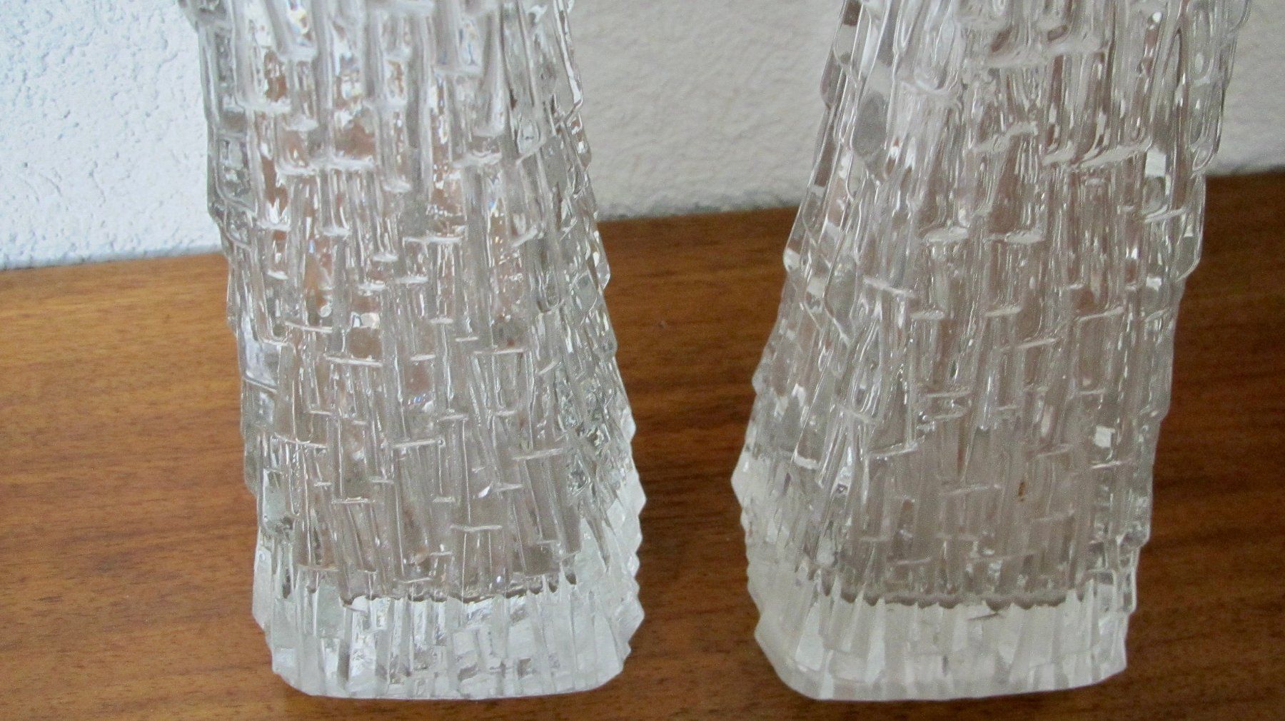 Vase & Récipients: 2  GRANDS VASES ANCIENS – Neuf (Voir description) à Murten par Selliot 2