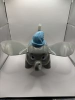 Vintage Disney Parks Dumbo Popcorn Eimer