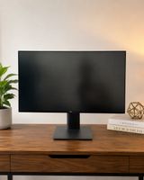 Monitor 24” Full HD | Top Zustand | Höhenverstellbar | Pivot