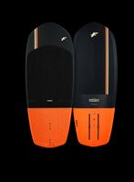 F-One Pocket Carbon 120 Foil Board New in Box