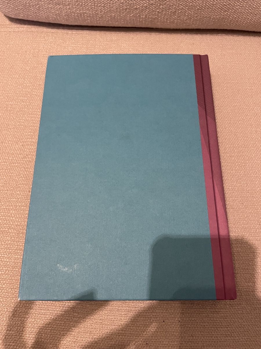Libri: Schweizerisches Zivilprozessrecht, 2. Auflage – Usato da Einsiedeln venduto da loubi02 1