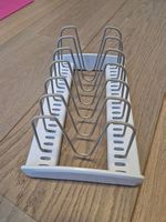 Youcopia Deckel Organizer